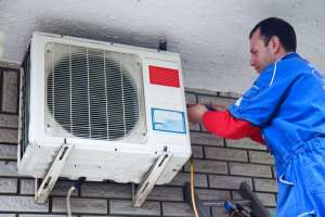 24/7 and Emergency HVAC Near Sellersburg, IN | Air Conidtioning and Heating Contractors